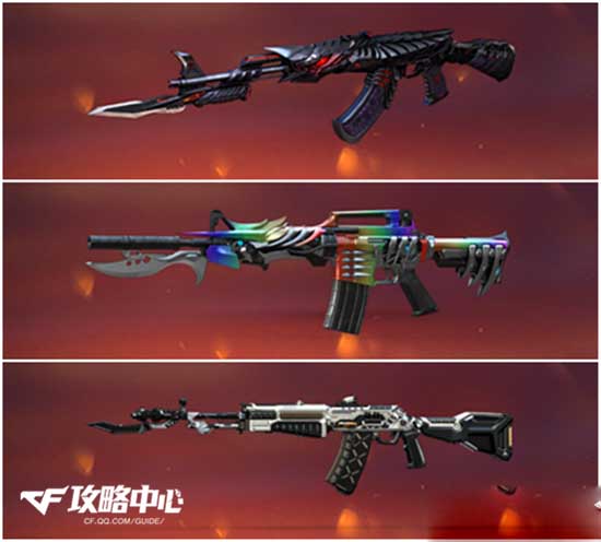 DOTA2裂变天地S1官方直播泄露了七支直邀战队 XG在内