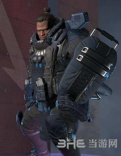 Valve回应了关于 CS2 中数据包延迟的投诉；