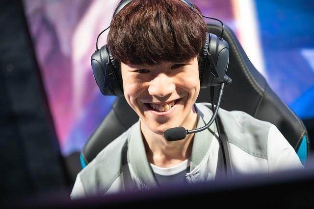 BLAST London Open 2025： Vitality 2-1 FaZe