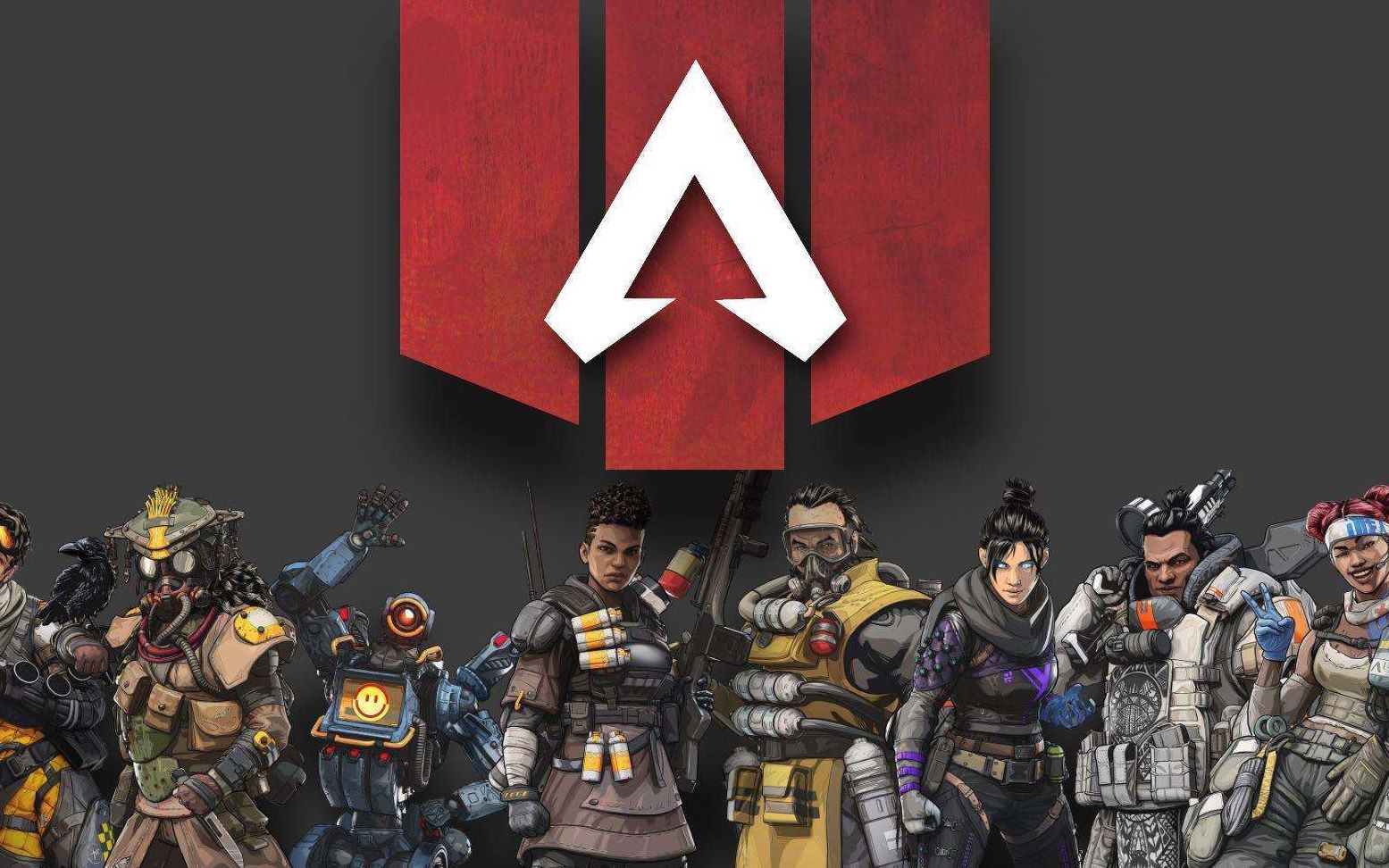 谁在第26分钟被速推了？ HOYA 在对局中击杀了 bin ， ThunderTalk Gaming 主导了比赛，将 Bilibili Gaming 送入了败者组