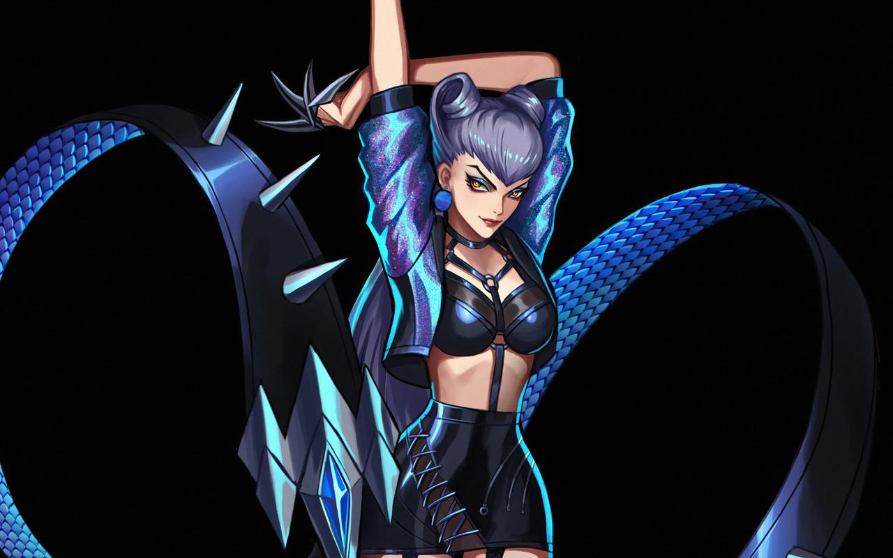 CSGO比赛战队世界排名更新，DH欧洲区冠军BIG依旧领跑