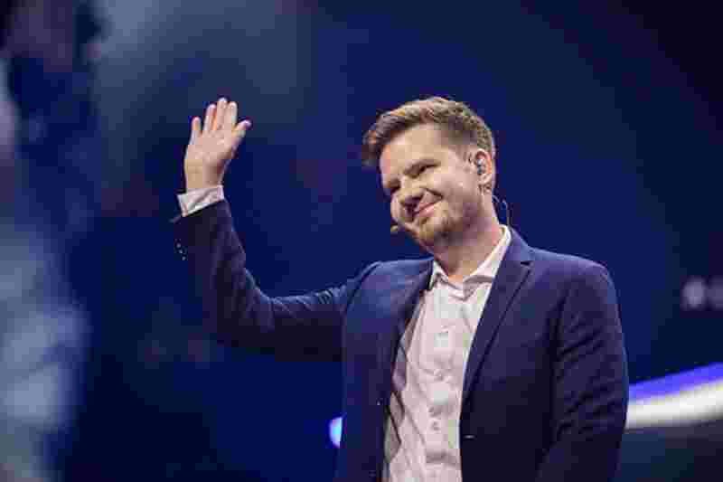 德国杯小组赛数据 蓝队胜率：66.7%