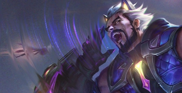 据英国媒体“英国电子竞技新闻”报道，下一届英雄联盟季中冠军赛，即2023MSI将在伦敦举办