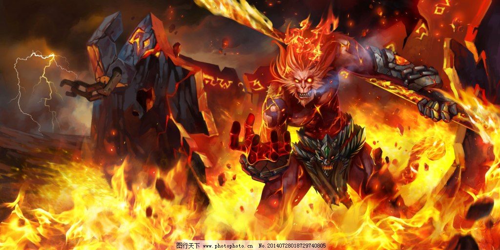 iG官方：打野beishang正式离队 恢复自由人身份