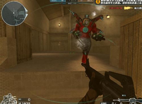 冒泡赛败者组不敌JDG，Rookie选手第五次止步LPL赛区资格赛