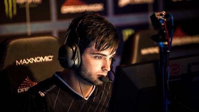 突发：LPL原定今日15：00 V5对阵AL的比赛将延期至3月23日17：00进行