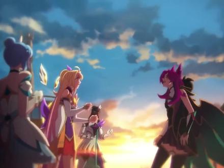 CSGO G2选手m0NESY比赛中卡bug又被喷