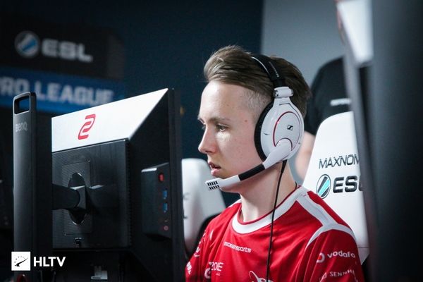 愈战愈烈，场场关键！2024LPL夏季赛季后赛即将开启！