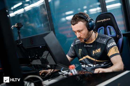 电竞入奥有望？法国总统表示2024年巴黎奥运会会尽力