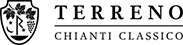 超凡国际2